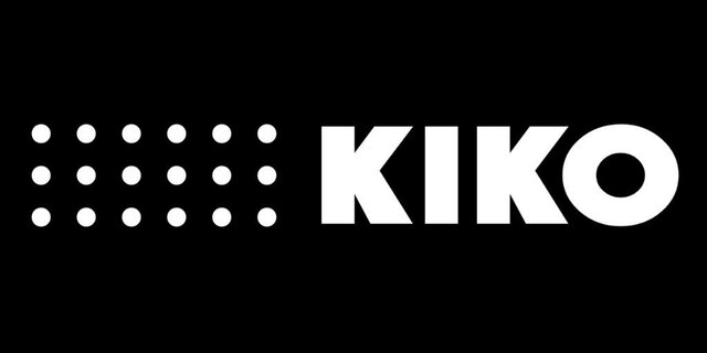 Trademark KIOSKKOREA (KIKO)