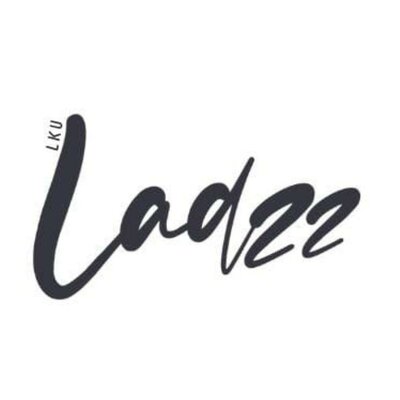 Trademark LKU LADZZ