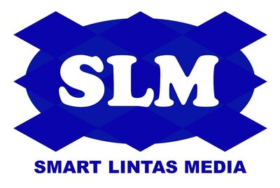 Trademark SLM SMART LINTAS MEDIA & LUKISAN