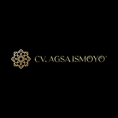 Trademark CV. AGSA ISMOYO + LUKISAN