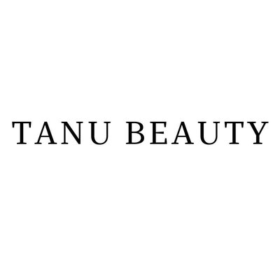 Trademark TANU BEAUTY