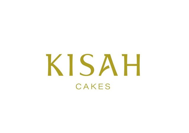 Trademark KISAH CAKES