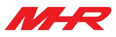 Trademark MHR