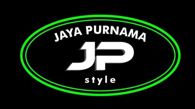 Trademark JP JAYA PURNAMA STYLE