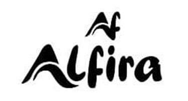 Trademark Alfira