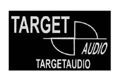 Trademark TARGET AUDIO