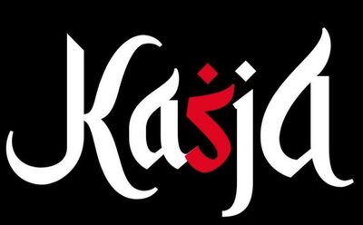 Trademark KASJA