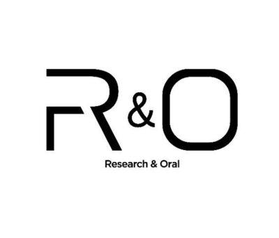 Trademark R&O