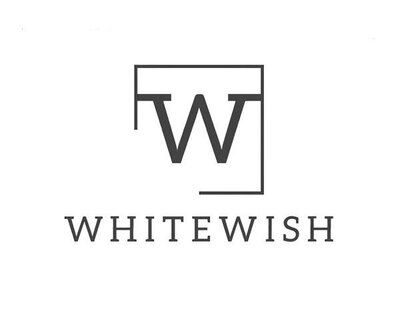 Trademark WHITEWISH