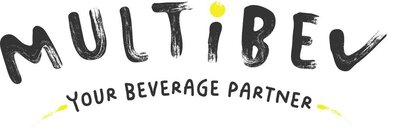 Trademark MULTIBEV