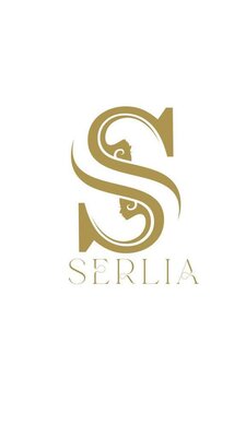 Trademark SERLIA