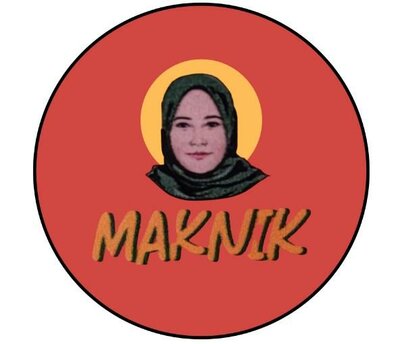 Trademark MAKNIK