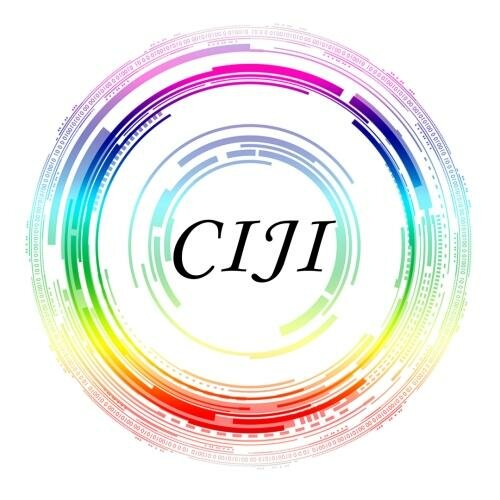 Trademark CIJI