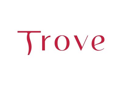 Trademark Trove