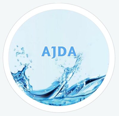 Trademark AJDA