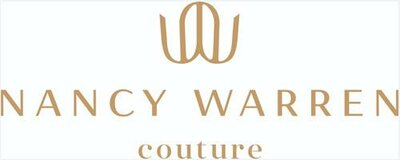 Trademark NANCY WARREN COUTURE