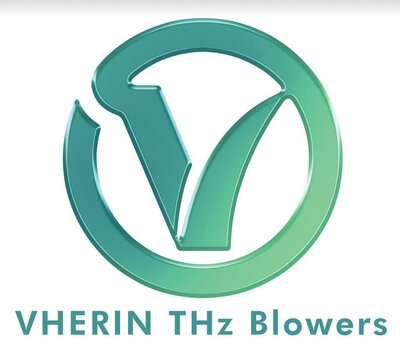 Trademark VHERIN THZ BLOWERS