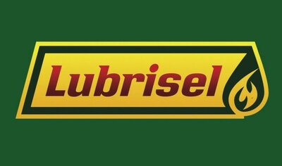 Trademark LUBRISEL