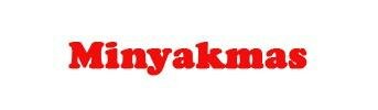 Trademark Minyakmas