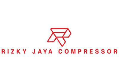 Trademark RIZKY JAYA COMPRESSOR