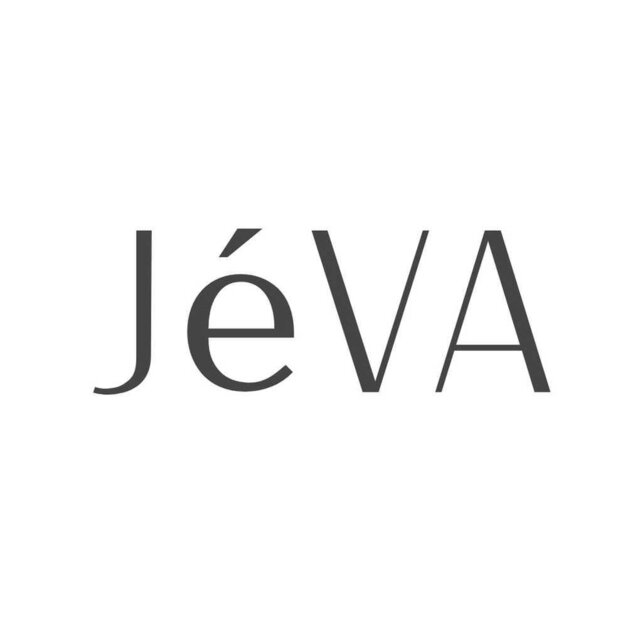 Trademark JeVA