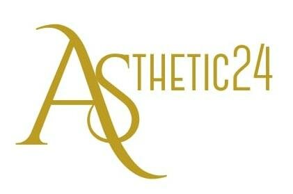 Trademark ASTHETIC24