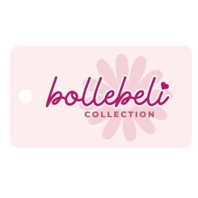 Trademark bollebeli