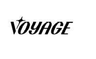 Trademark VOYAGE