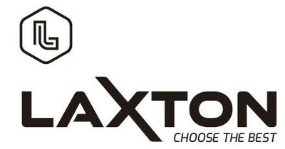 Trademark LAXTON CHOOSE THE BEST