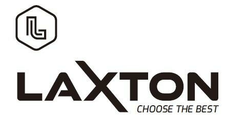 Trademark LAXTON CHOOSE THE BEST