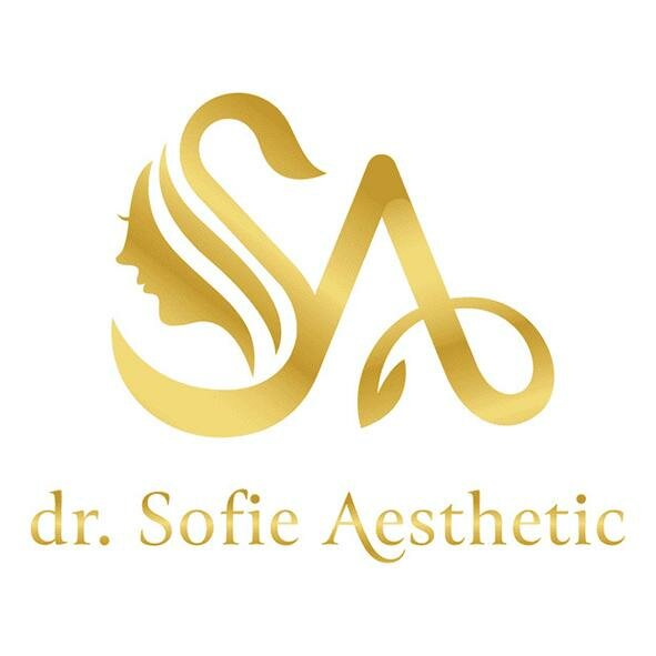 Trademark dr. Sofie Aesthetic