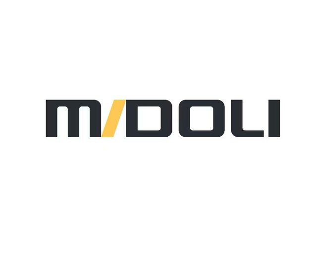 Trademark MIDOLI