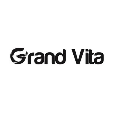 Trademark Grand Vita