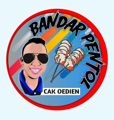 Trademark BANDAR PENTOL