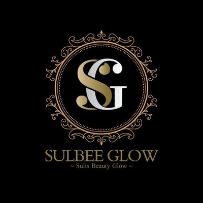 Trademark SULBEE GLOW