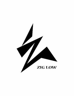 Trademark ZIG LOW