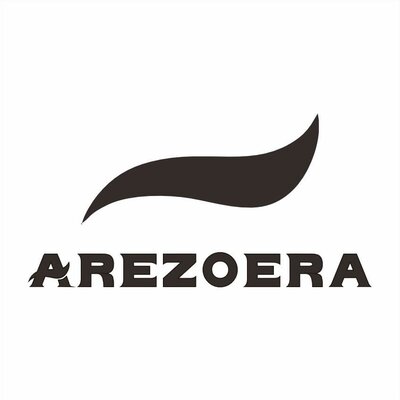 Trademark AREZOERA