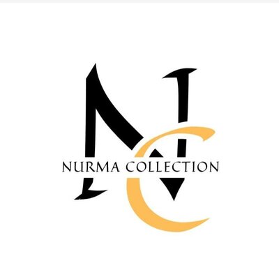 Trademark NURMA Collection