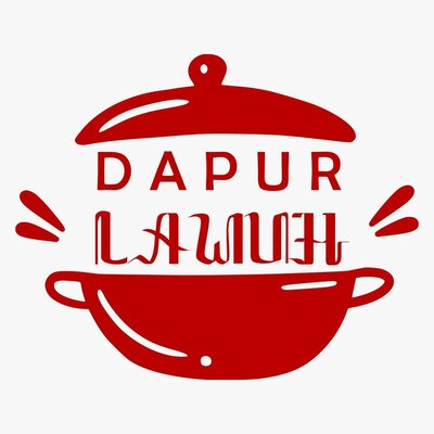 Trademark DAPUR LAWUH