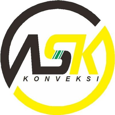 Trademark ASK Konveksi