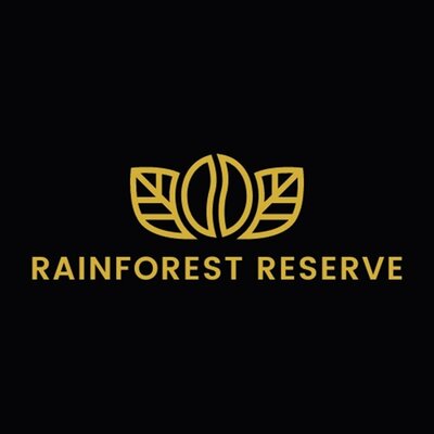 Trademark RAINFOREST RESERVE