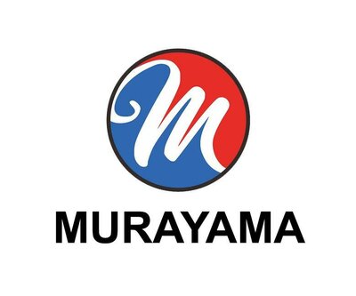 Trademark MURAYAMA + LOGO