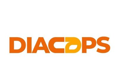 Trademark DIACAPS