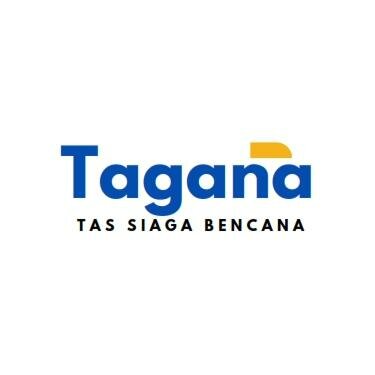 Trademark Tagana