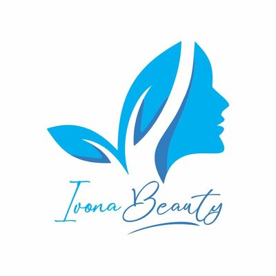 Trademark Ivona Beauty