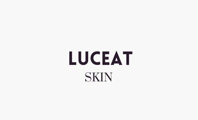 Trademark LUCEAT SKIN