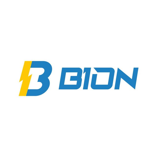 Trademark BION