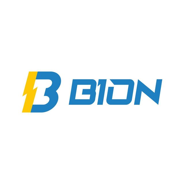 Trademark BION