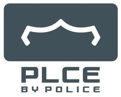 Trademark PLCE BY POLICE