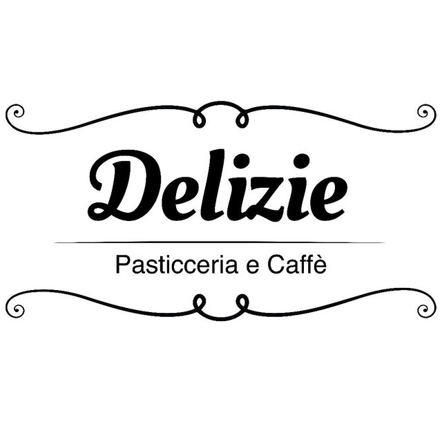 Trademark Delizie